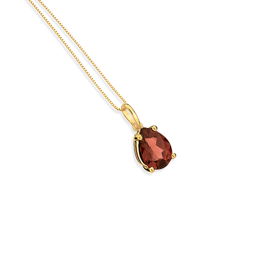 Pingente-ouro-amarelo-granada-BE5904AG