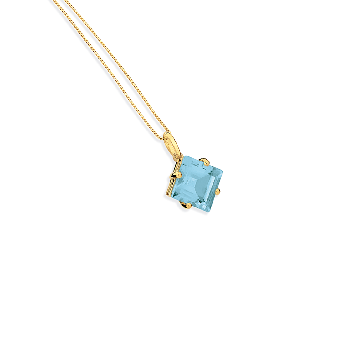 Pingente-ouro-amarelo-topazio-azul-BE5906AT