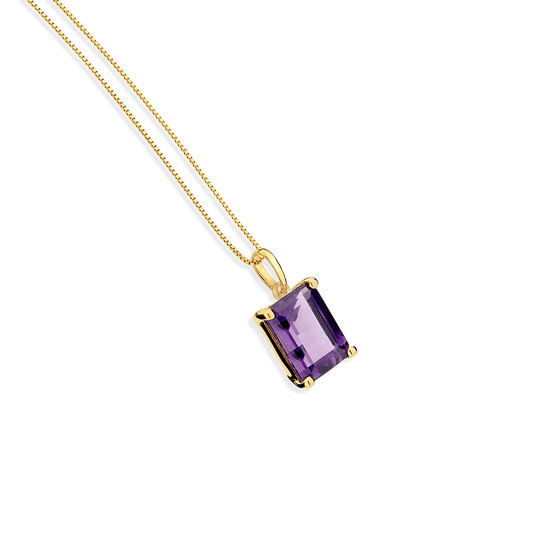 Pingente-ouro-amarelo-ametista-BE5905AB