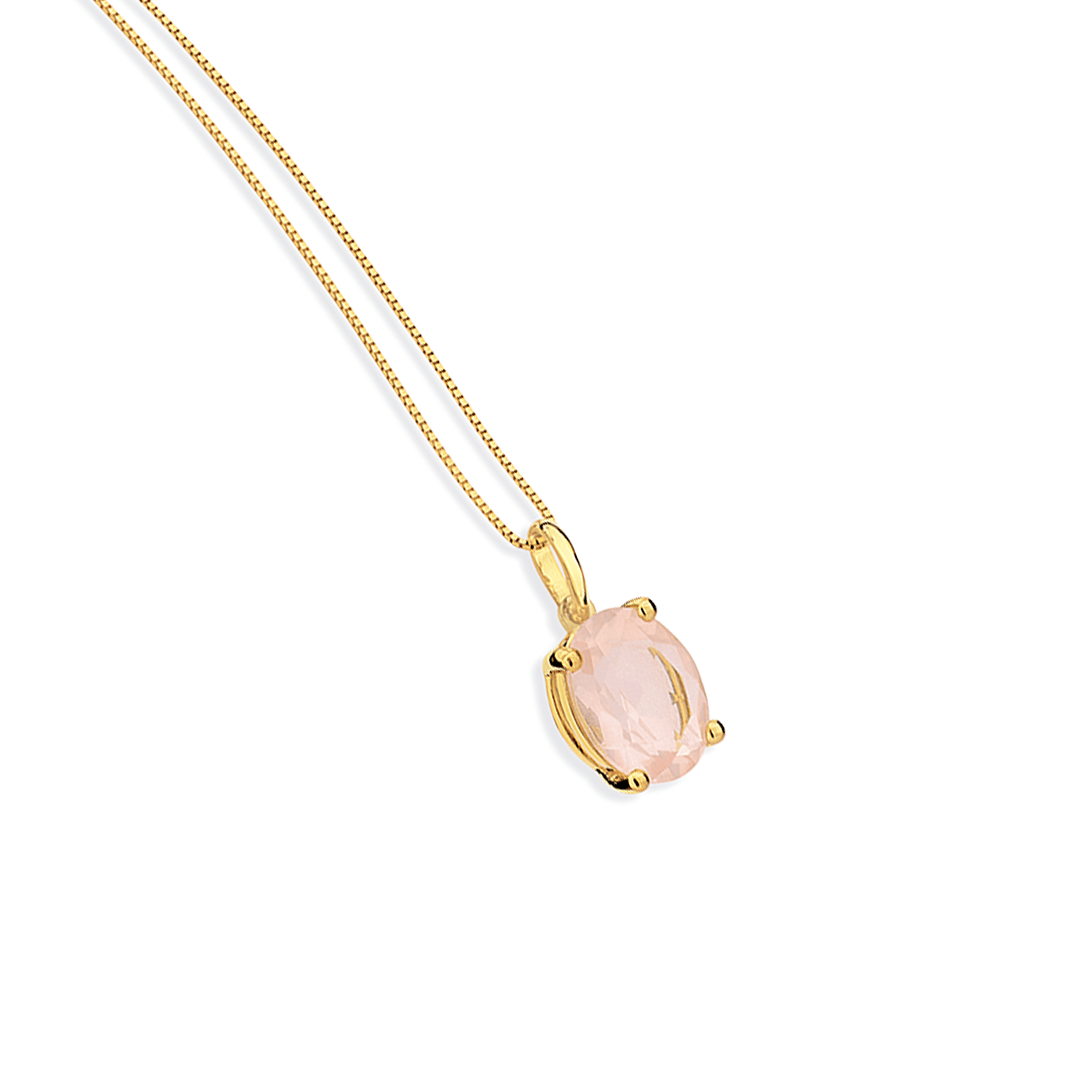 Pingente-ouro-amarelo-quartzo-rosa-BE5903AJ