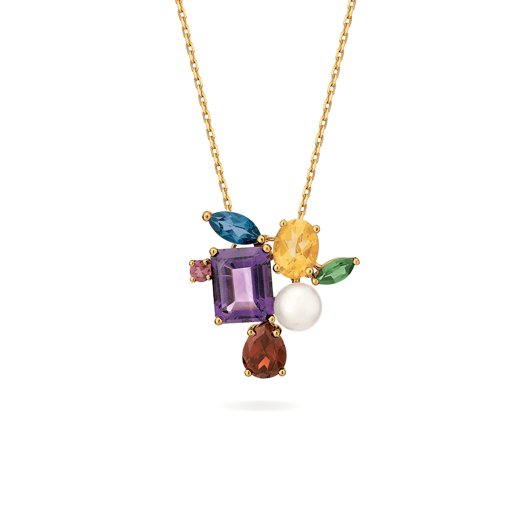 Pingente-ouro-amarelo-BE6558AW-1