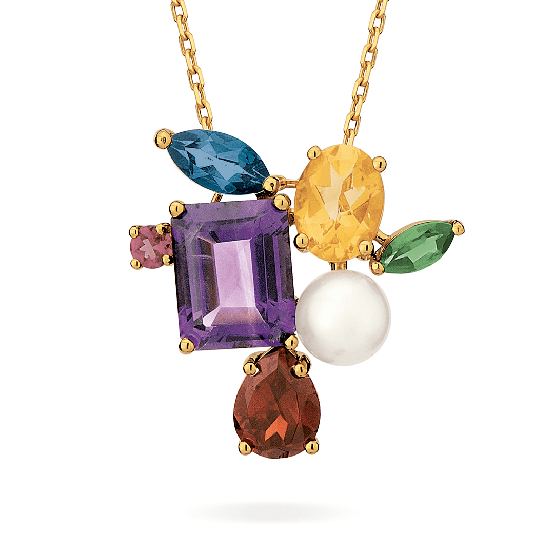 Pingente-ouro-amarelo-BE6558AW-2