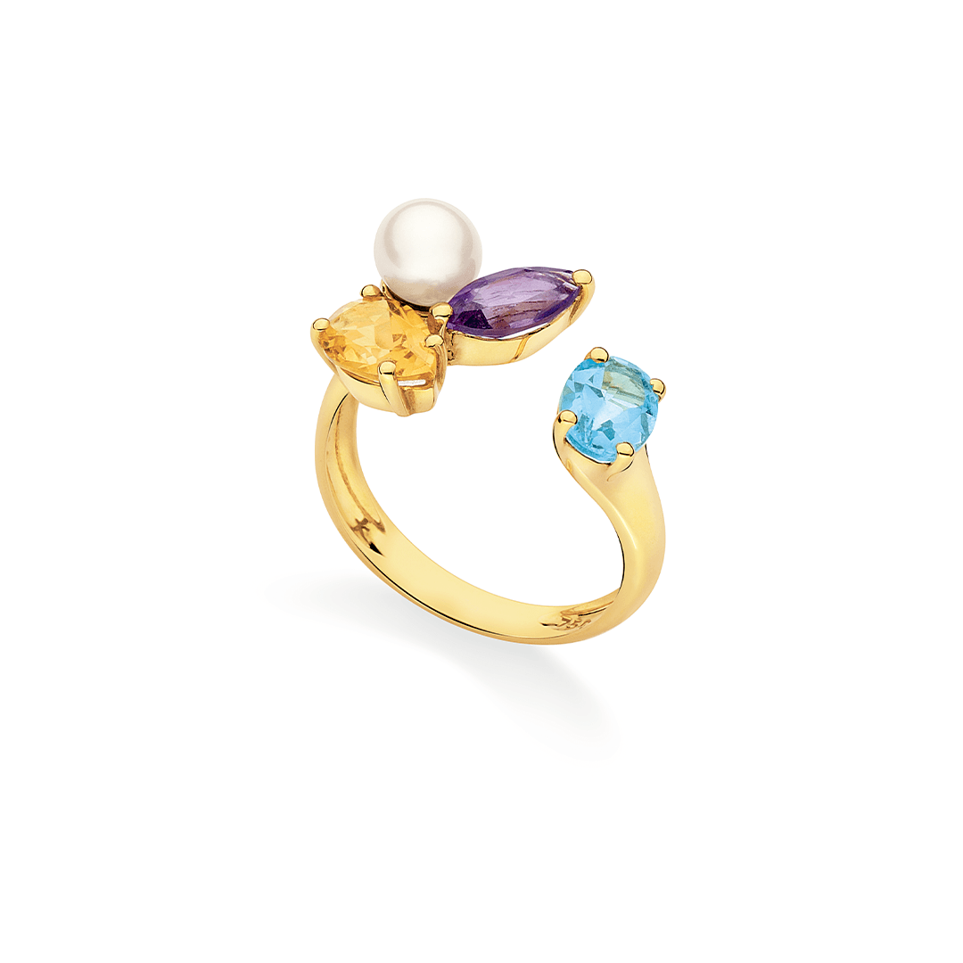 Anel-ouro-amarelo-AN6559AW