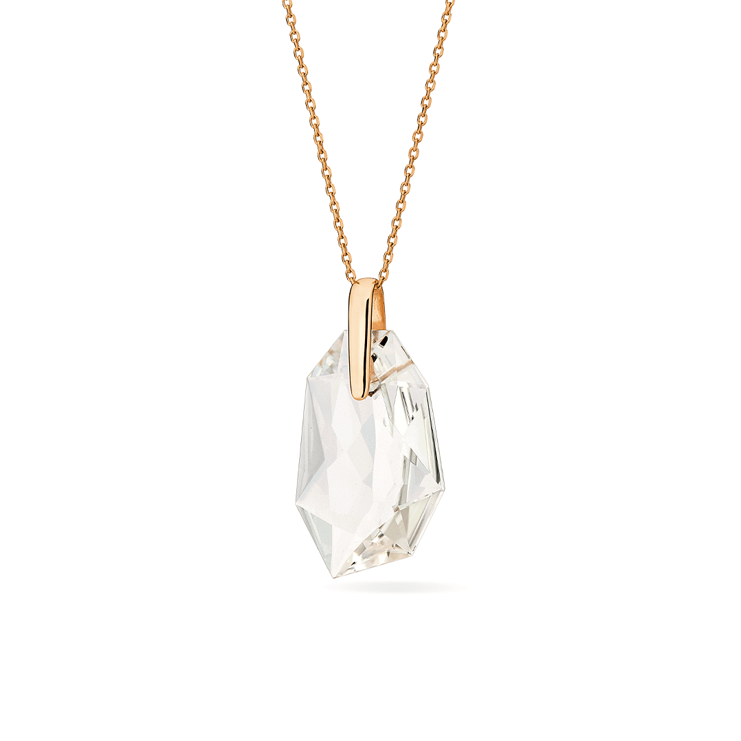 pingente-ouro-rose-cristal-BE5907VQ