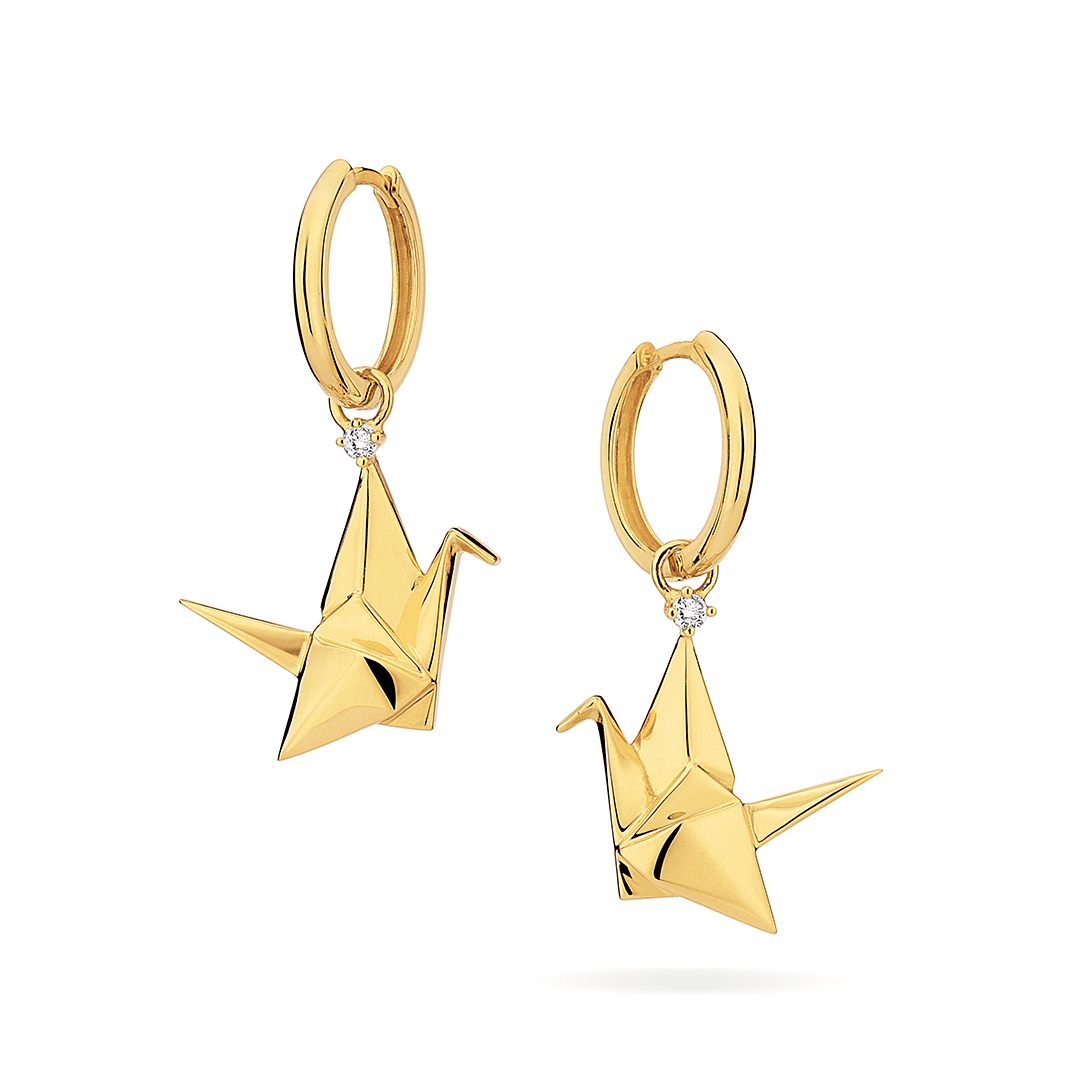 Brinco--tsuru-ouro-amarelo-diamantes-BC2855AB