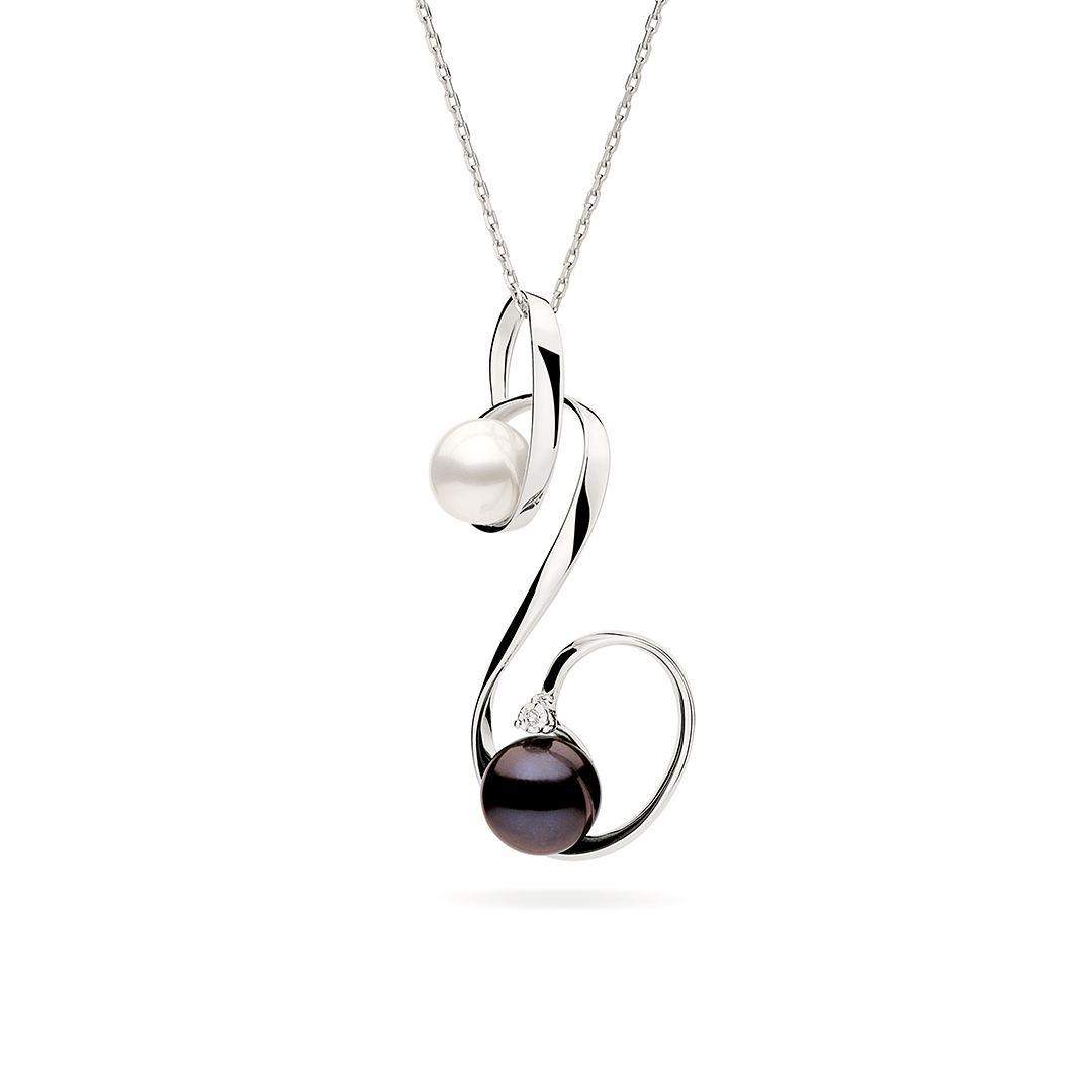 Pingente-ouro-branco-BE6557BM