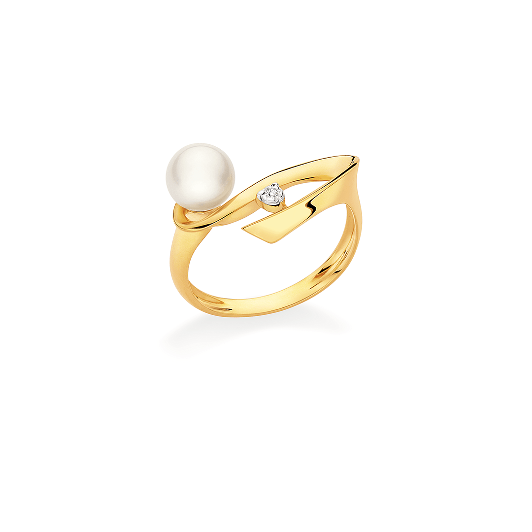 Anel-ouro-amarelo-ouro-branco-AN6563AB