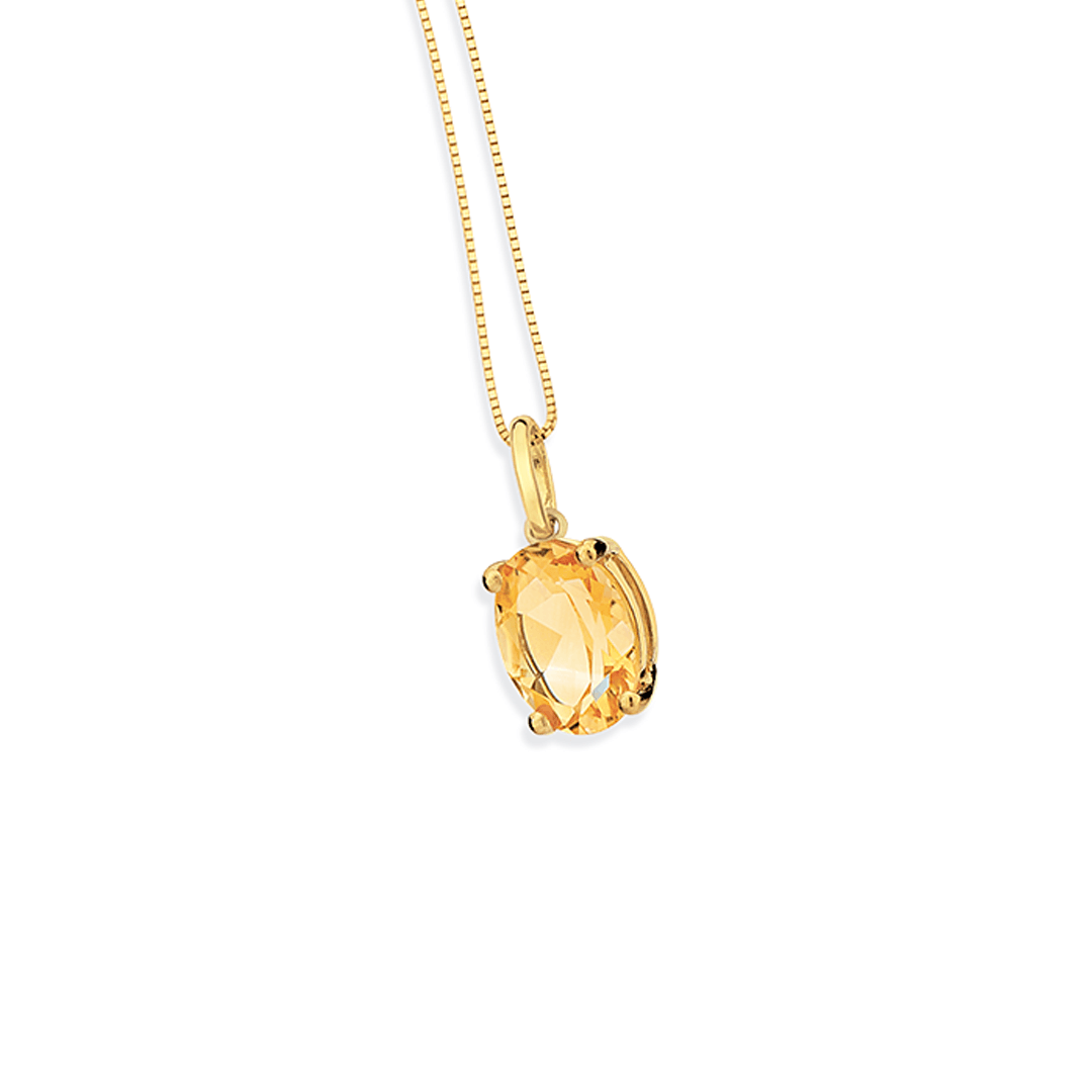 Pingente-ouro-amarelo-citrino-BE5903AC