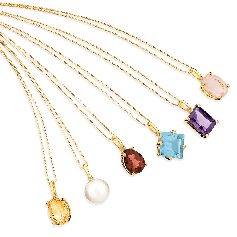 Pingente-ouro-amarelo-citrino-BE5903AC-1