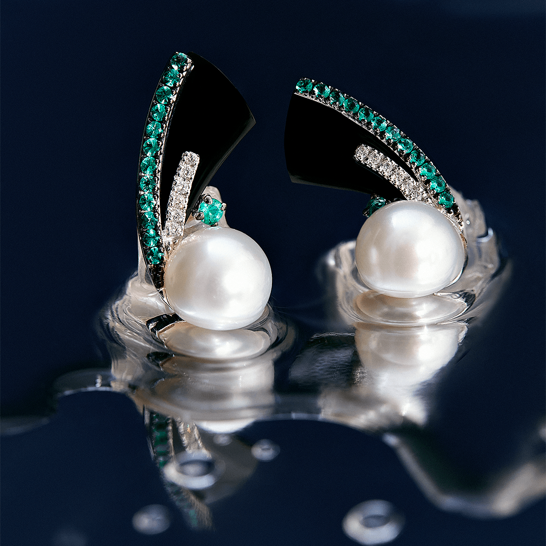 Brinco-em-ouro-branco-com-diamantes-BSS217BB-2