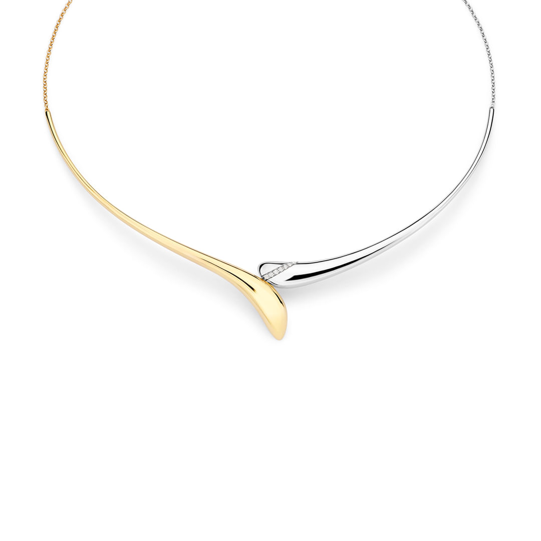 Colar-em-ouro-branco-e-ouro-amarelo-com-diamantes