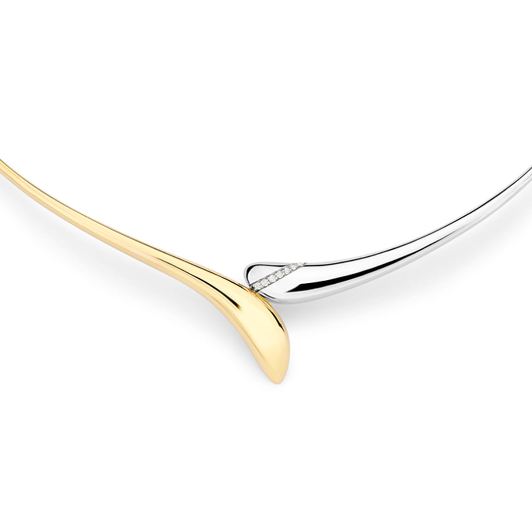 Colar-em-ouro-branco-e-ouro-amarelo-com-diamantes