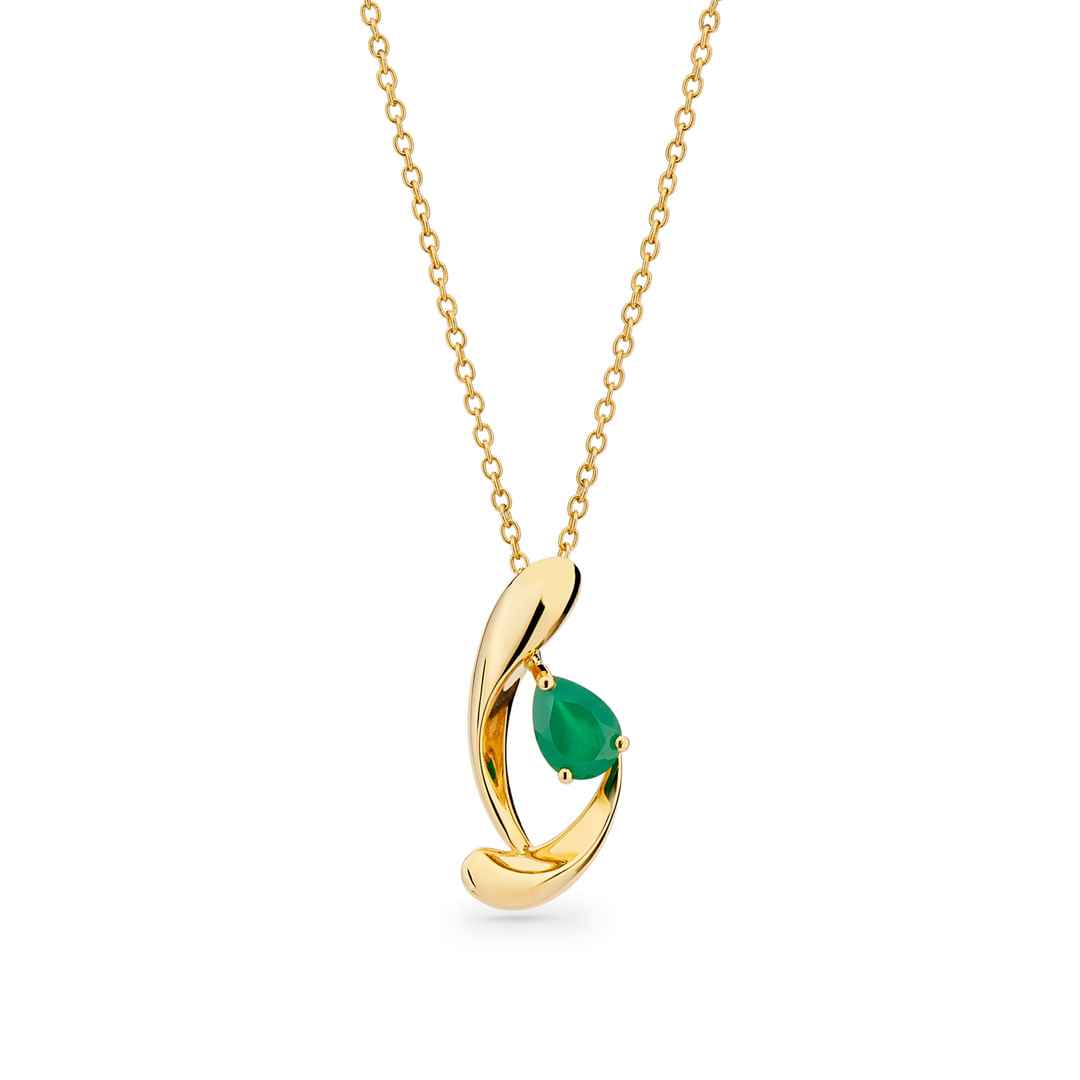 Pingente-em-ouro-amarelo-com-agata-BE5912AW_2