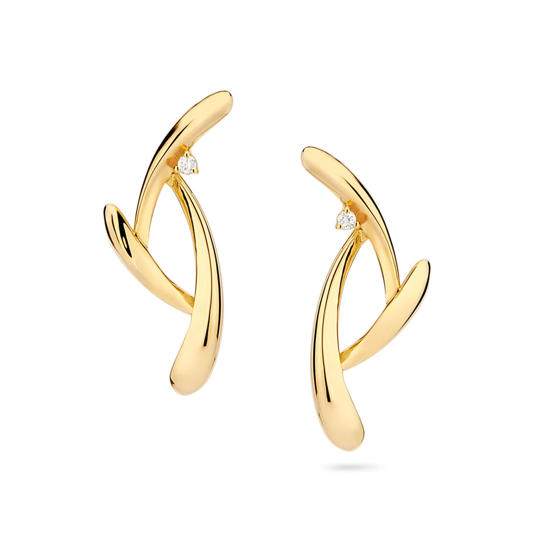Brinco-em-ouro-amarelo-com-diamantes-BC2840AB