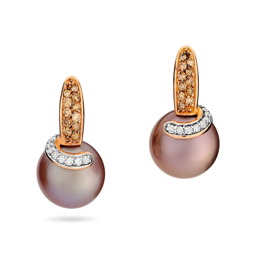 Brinco-em-ouro-rose-com-perolas-biwa-rosa-BC6569VY
