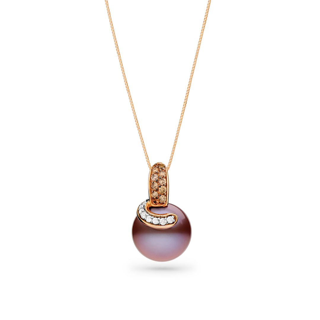 Pingente-em-ouro-rose-com-perola-biwa-rosa-BE6569VY-2