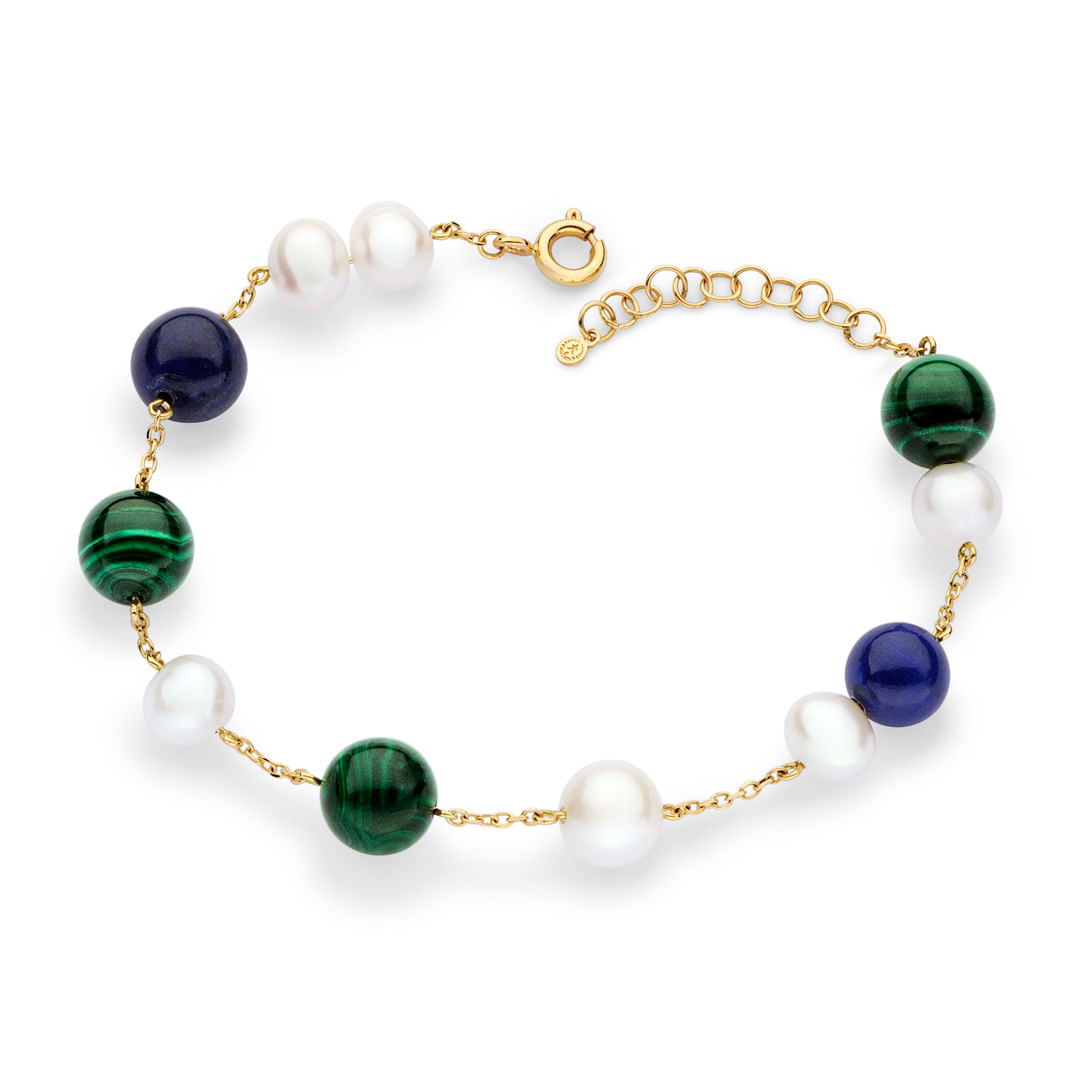 Pulseira-em-ouro-amarelo-malaquitas-lapis-lazulis-PU6576AW