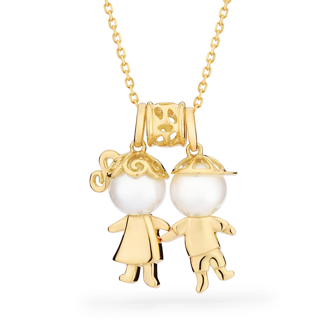 Pingente-menina-ouro-amarelo-perola-BE6579AW_1