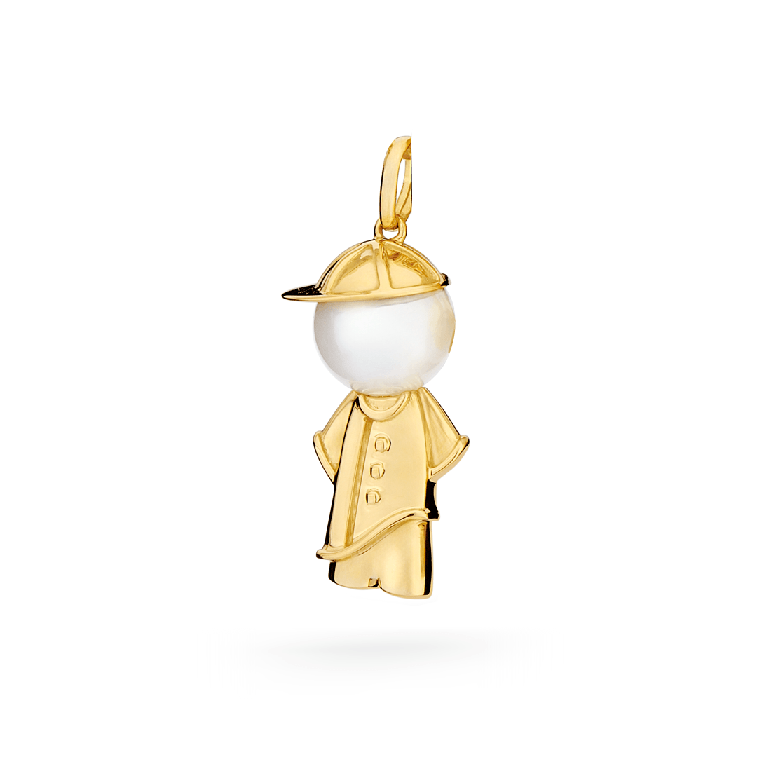 Pingente-menino-ouro-amarelo-com-perola-BE6577AW