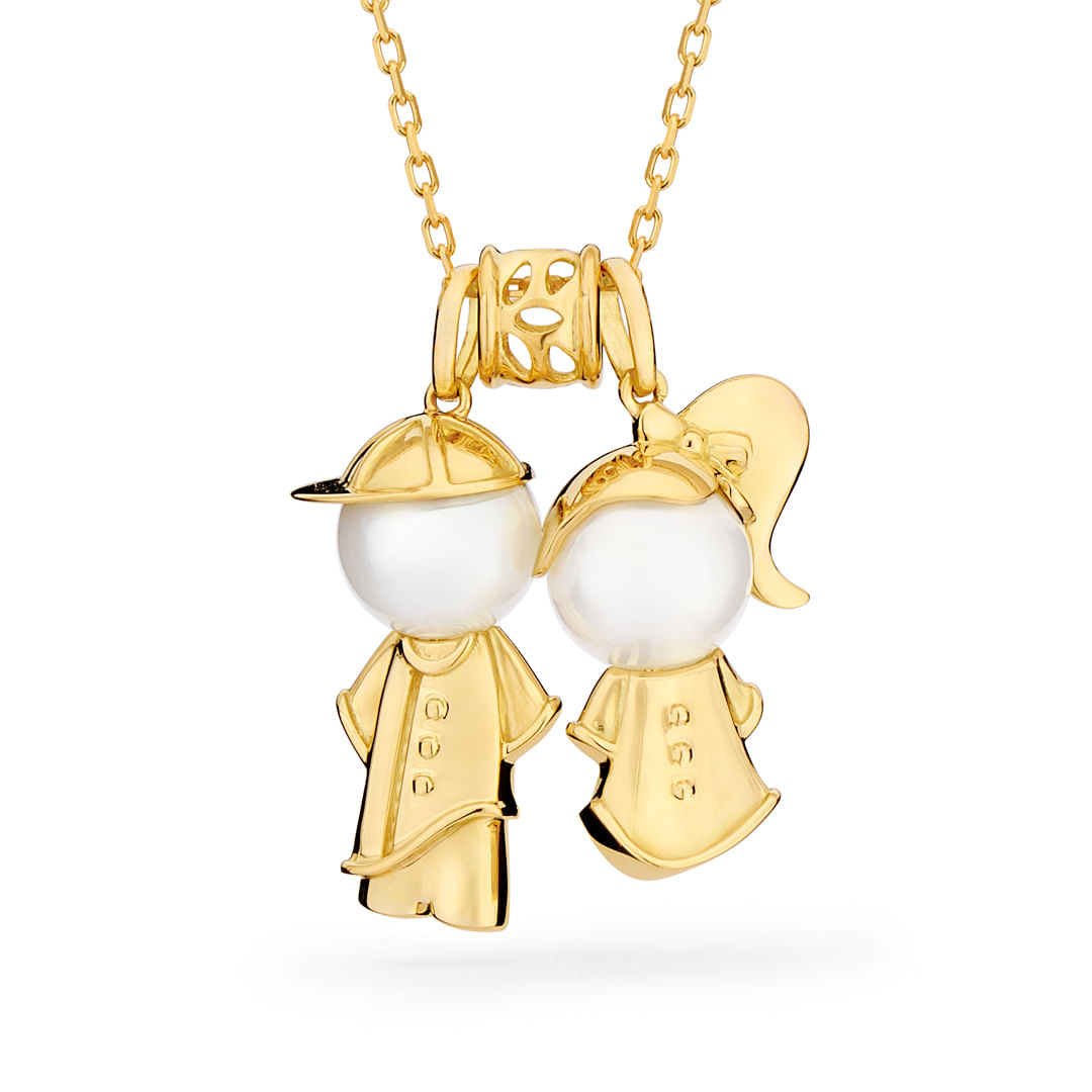 Pingente-menino-ouro-amarelo-com-perola-BE6577AW_1