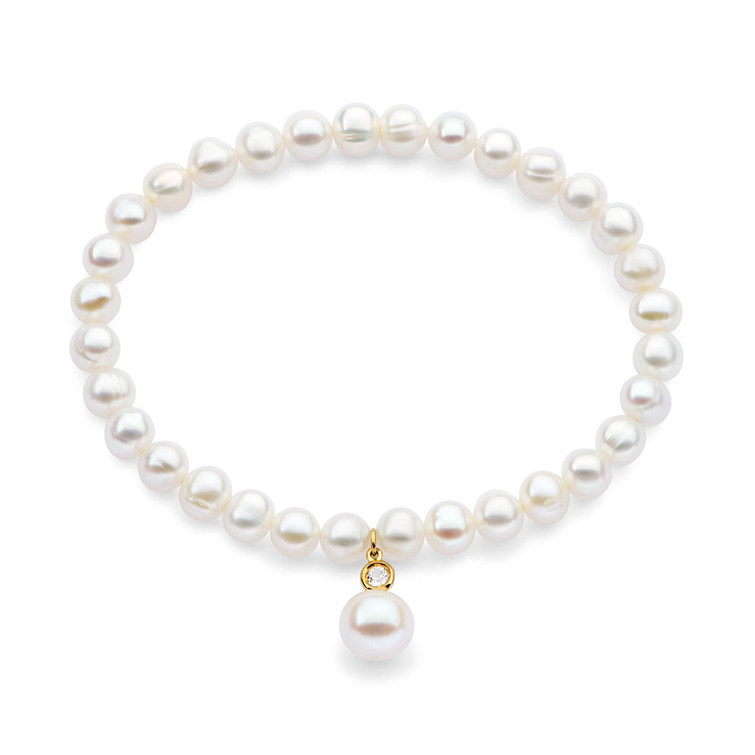Pulseira-ouro-amarelo-perolas-topazio-PU6603AW