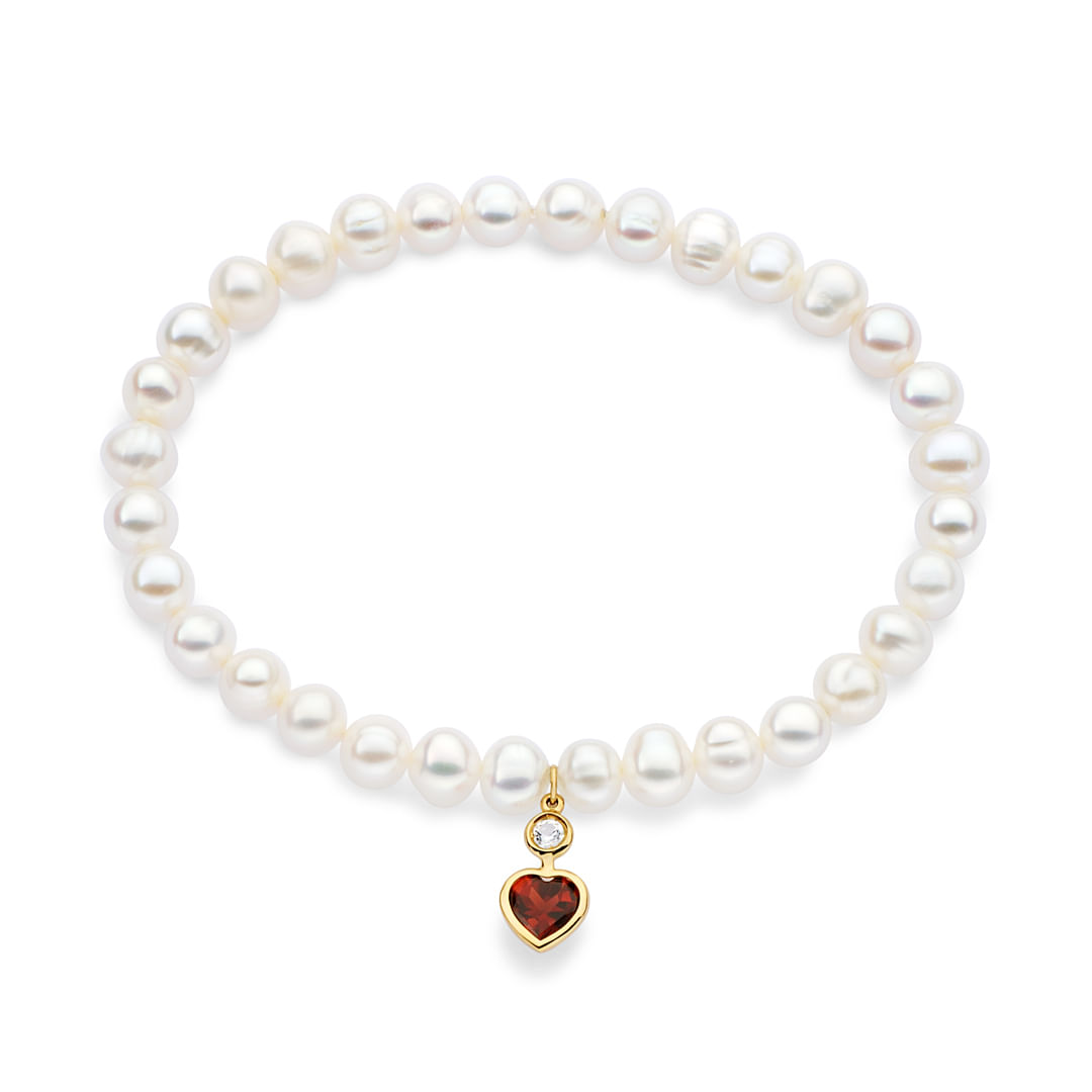 Pulseira-ouro-amarelo-perolas-topazio-granada-PU6602AW