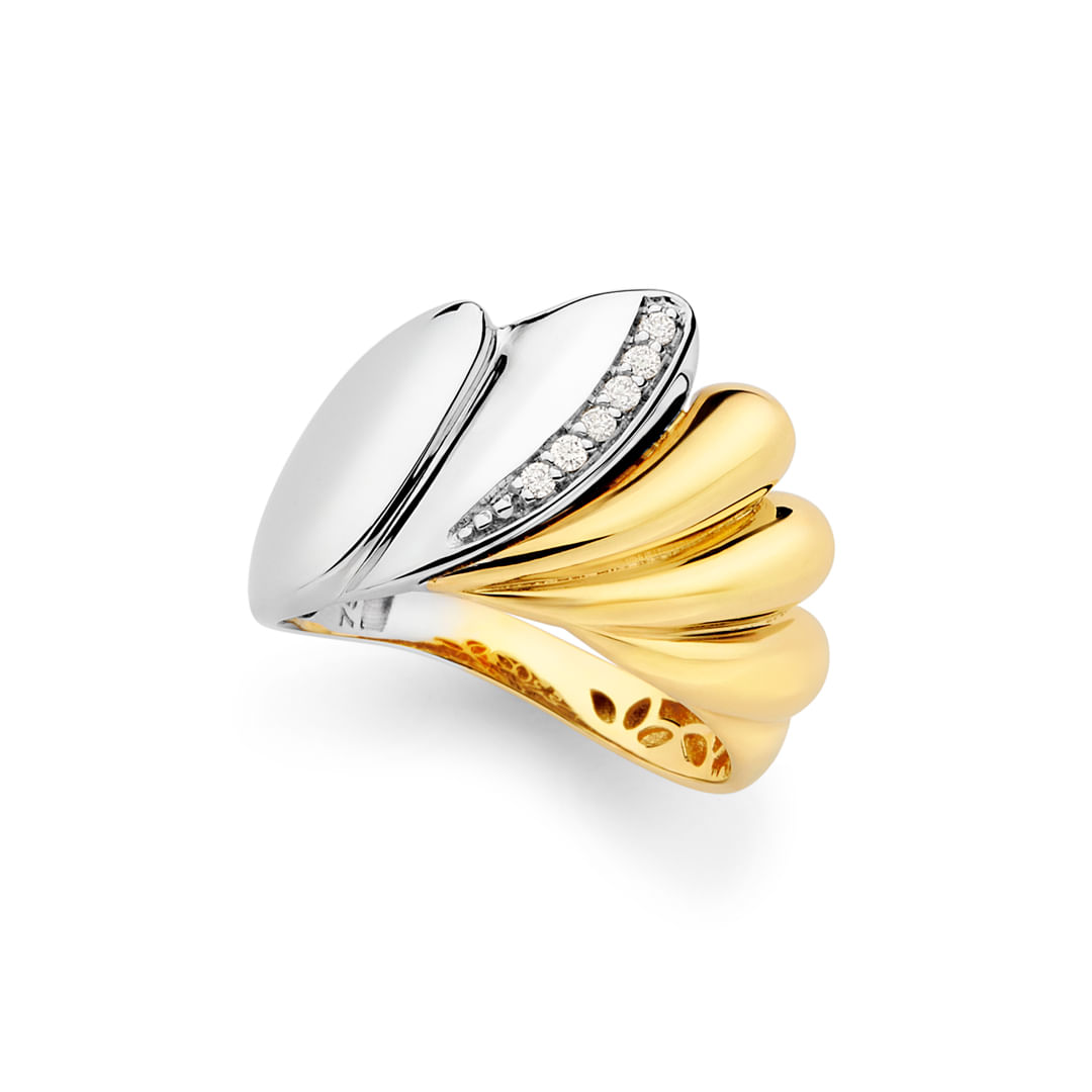Anel-em-ouro-branco-e-ouro-amarelo-com-diamantes