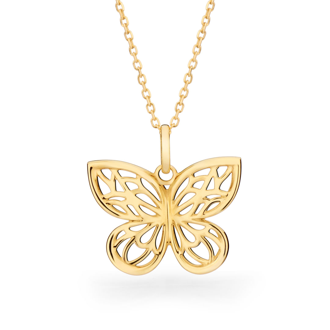 Pingente-em-ouro-amarelo