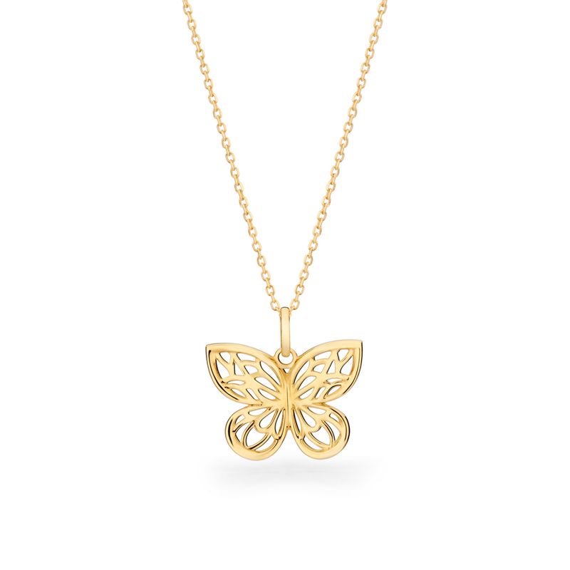 Pingente-em-ouro-amarelo