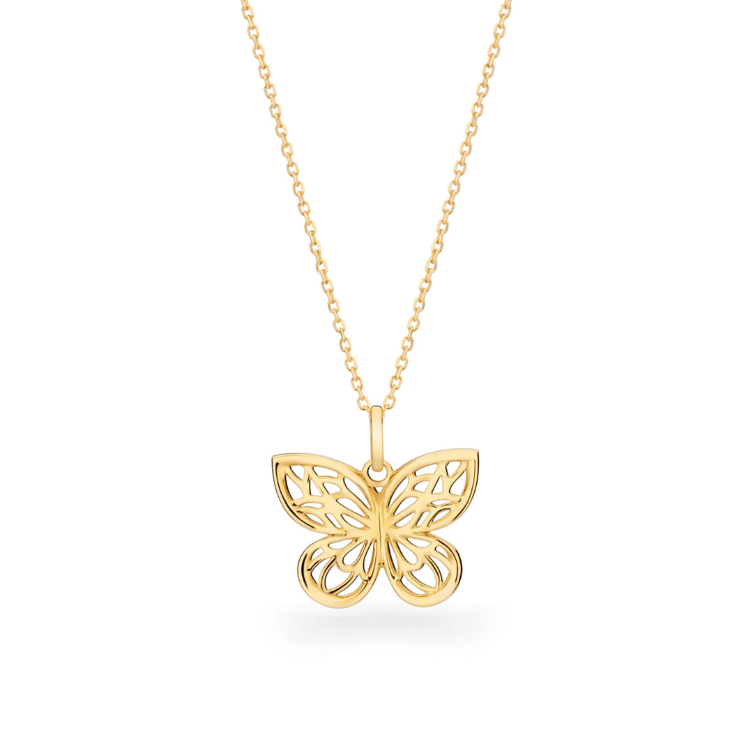 Pingente-em-ouro-amarelo
