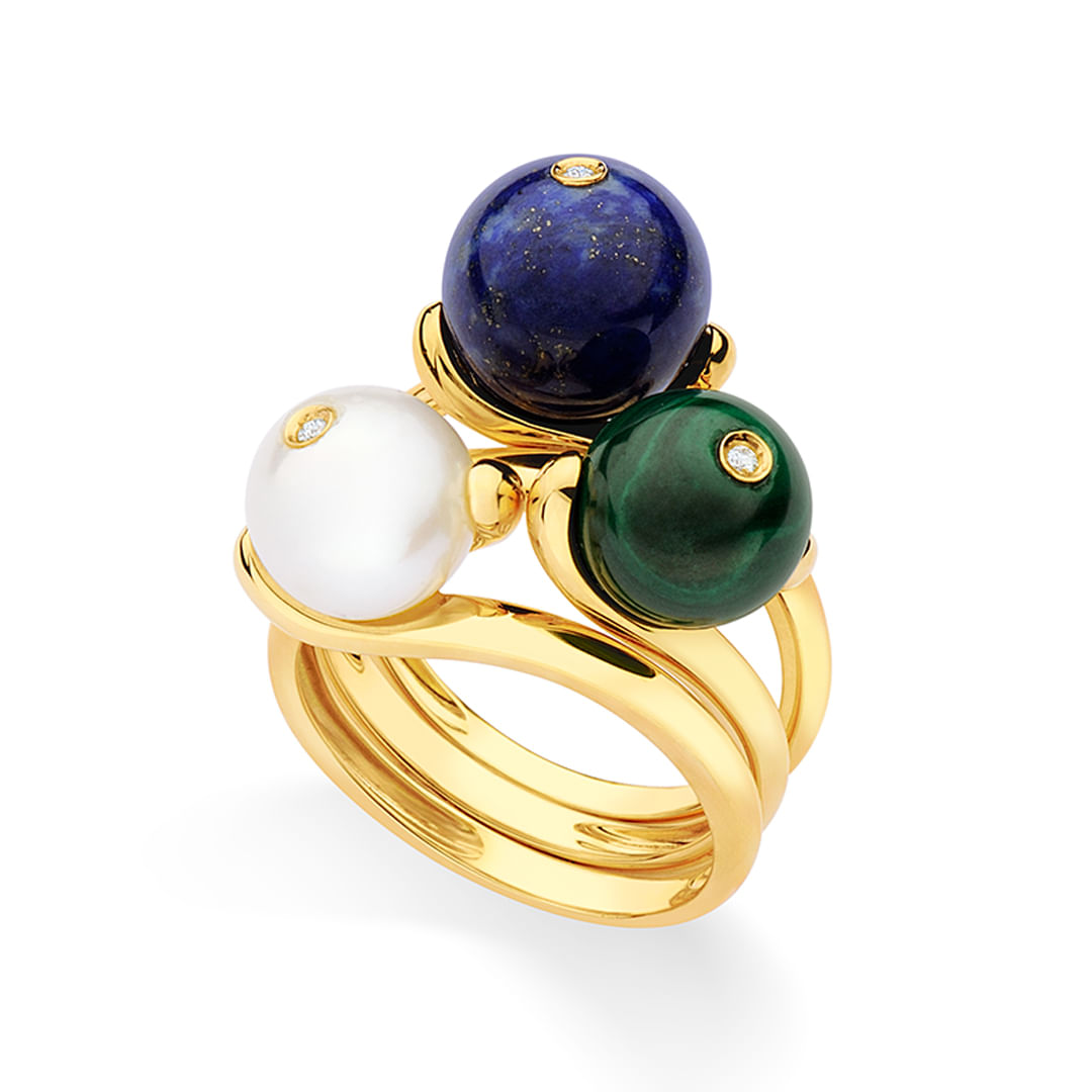Anel-em-ouro-amarelo-com-perola-e-diamante