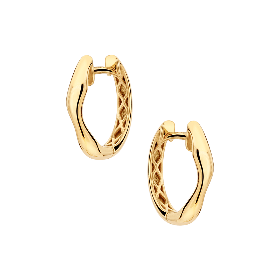 Brinco-em-ouro-amarelo-BC0399A1_00