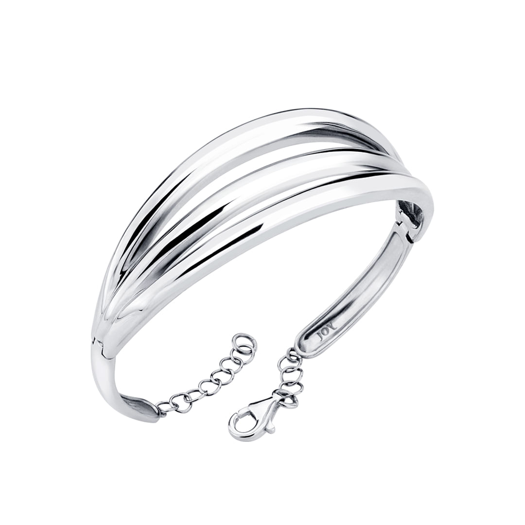 Bracelete_elos_JOY_P0113B_1