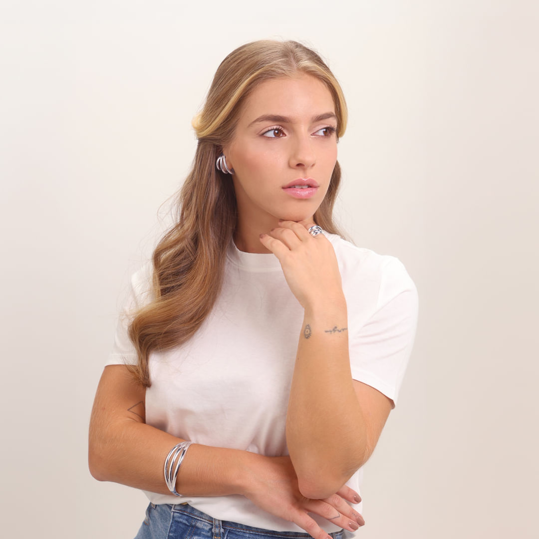 Bracelete_elos_JOY_P0113B_2