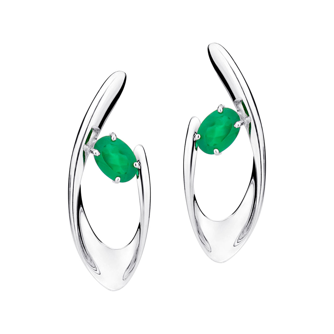Brinco-com-agata-verde-JOY-E0126BAV-1