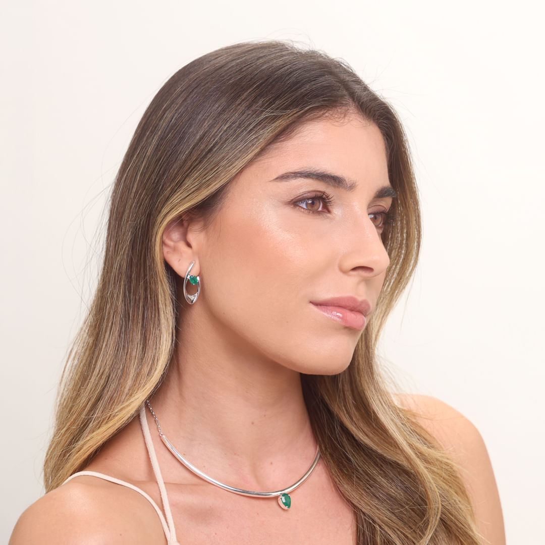 Brinco-com-agata-verde-JOY-E0126BAV-2