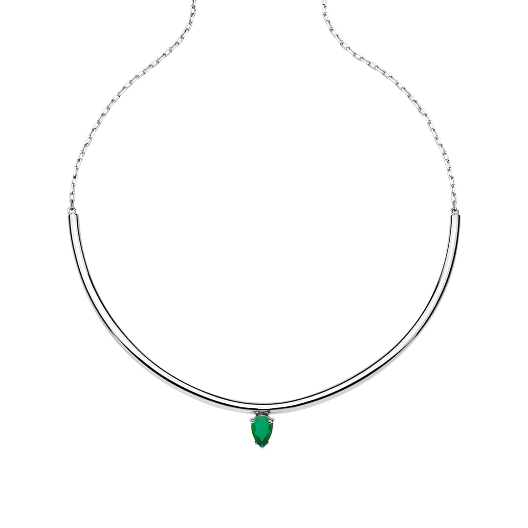 Chocker-com-agata-verde-JOY-C0100BAV-1