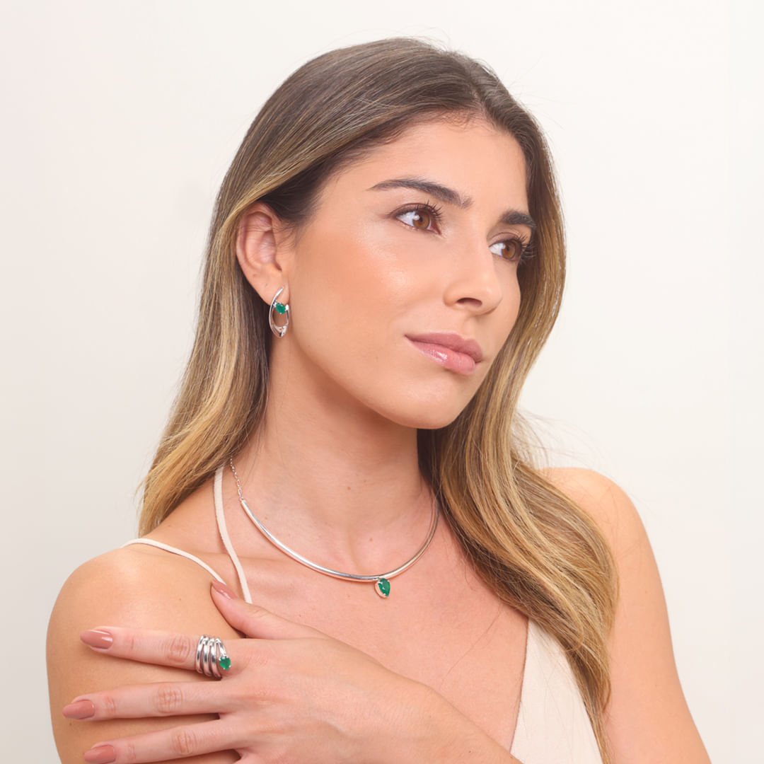 Chocker-com-agata-verde-JOY-C0100BAV-2