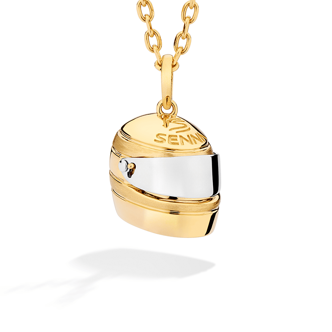Pingente-capacete-em-ouro-amarelo-e-ouro-branco-BE0435MS-1