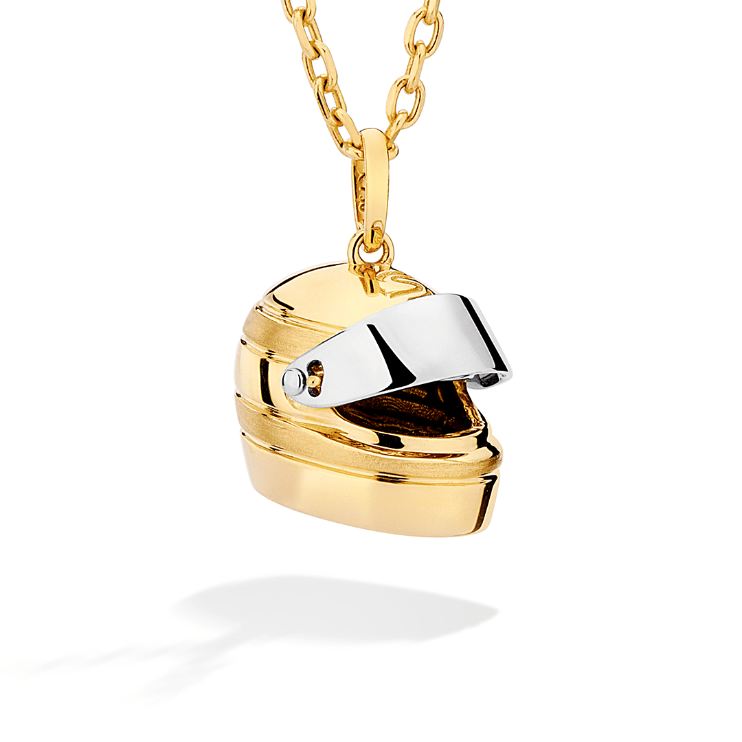 Pingente-capacete-em-ouro-amarelo-e-ouro-branco-BE0435MS-2