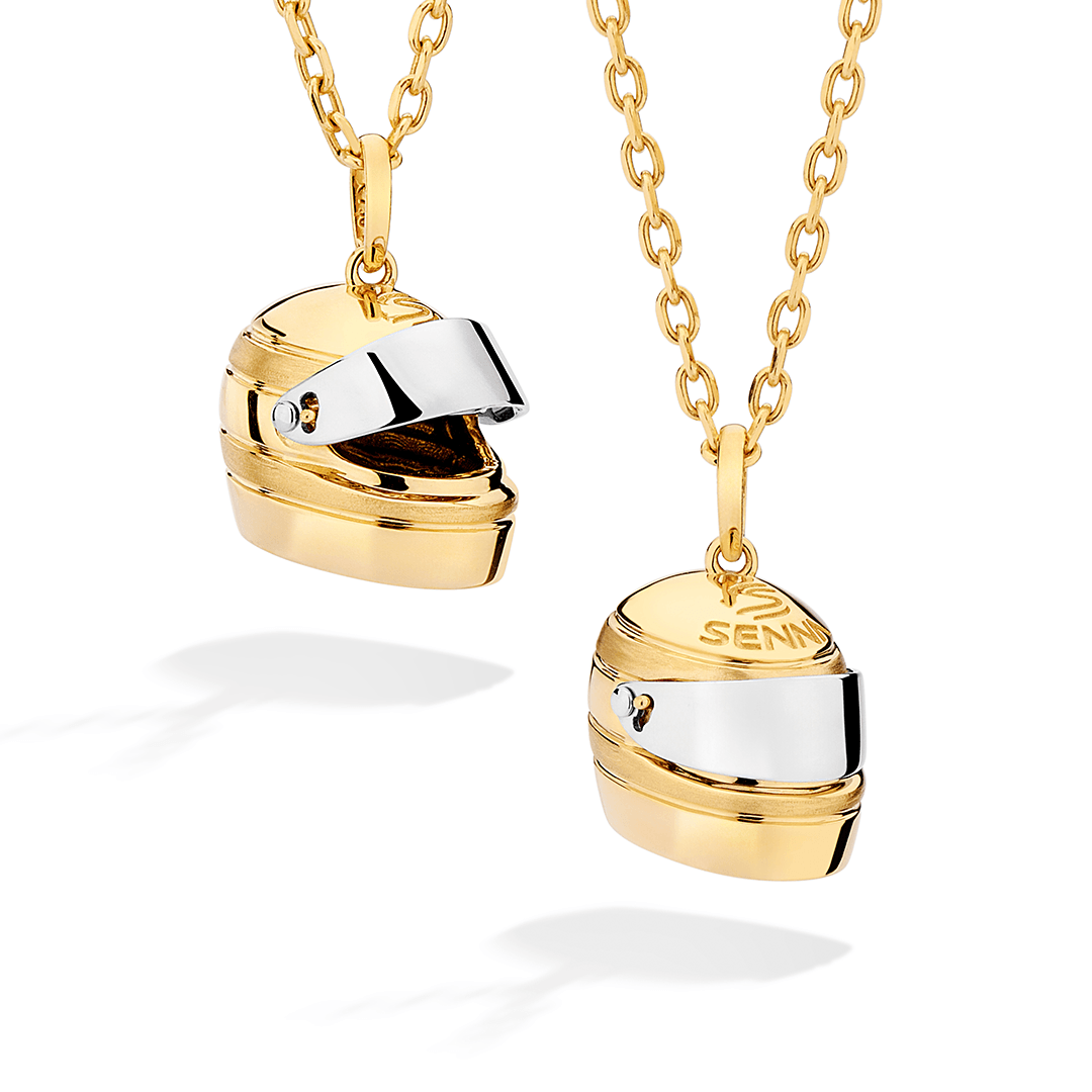 Pingente-capacete-em-ouro-amarelo-e-ouro-branco-BE0435MS-3