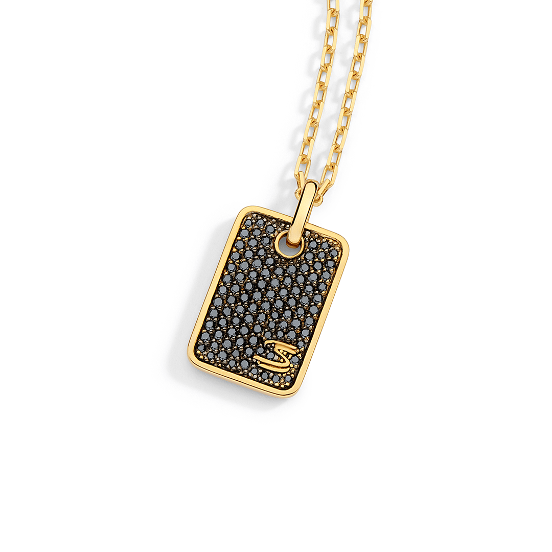 Pingente-em-ouro-amarelo-com-diamantes-black-BE2843AN-1