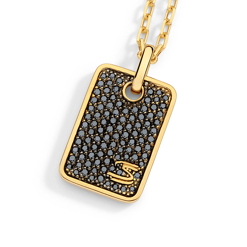 Pingente-em-ouro-amarelo-com-diamantes-black-BE2843AN-2