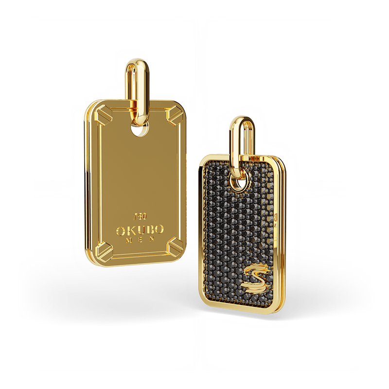 Pingente-em-ouro-amarelo-com-diamantes-black-BE2843AN-3