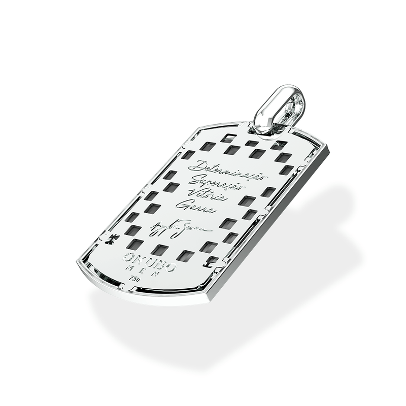Pingente-em-ouro-branco-com-fibra-de-carbono-BE0429BS-2