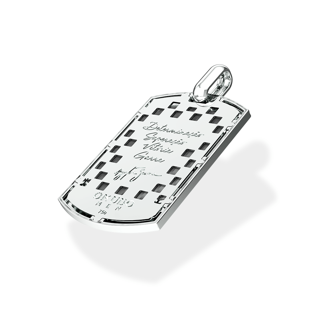 Pingente-em-ouro-branco-com-fibra-de-carbono-BE0429BS-2