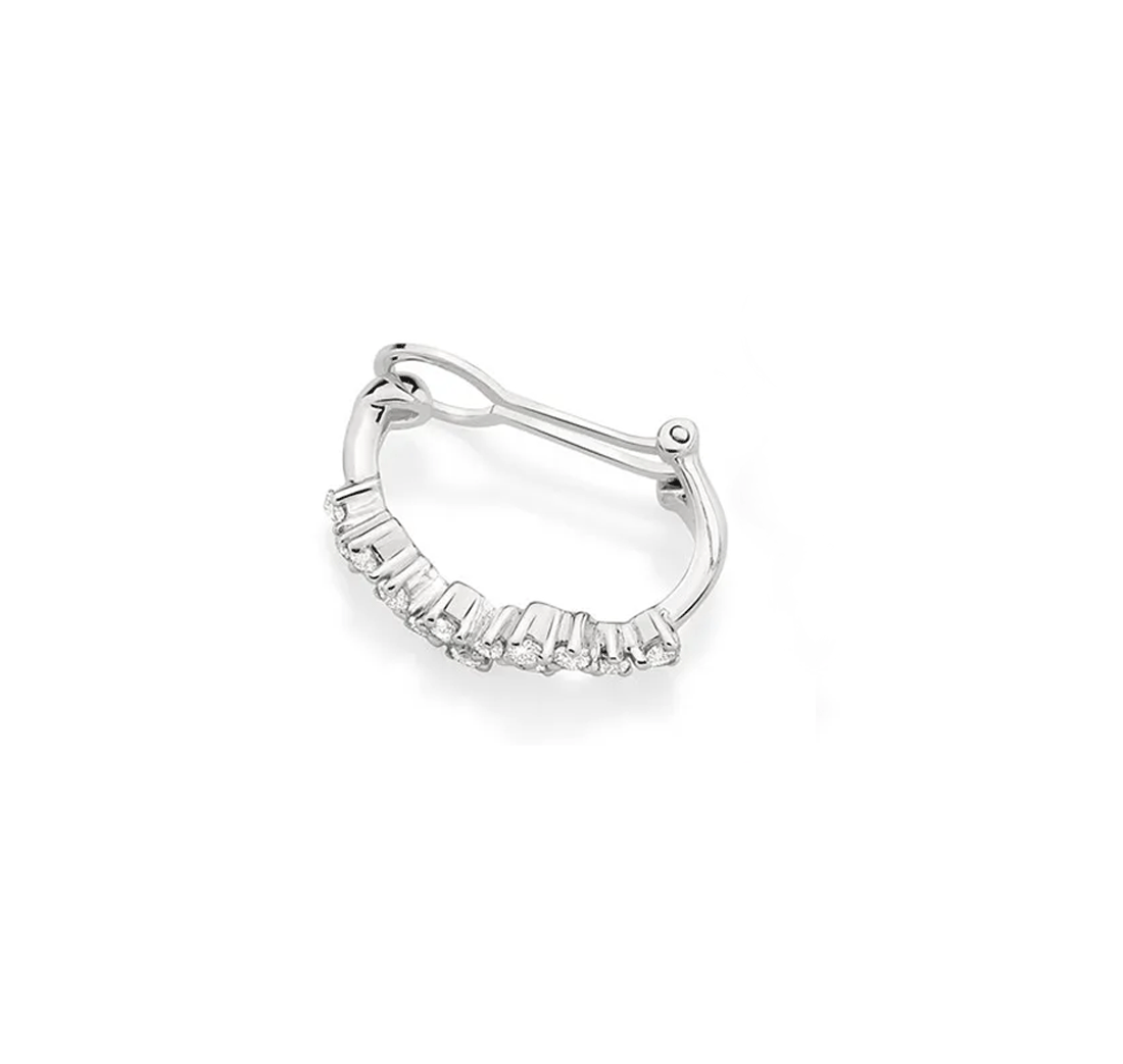 Piercing-em-ouro-branco-com-diamantes_1