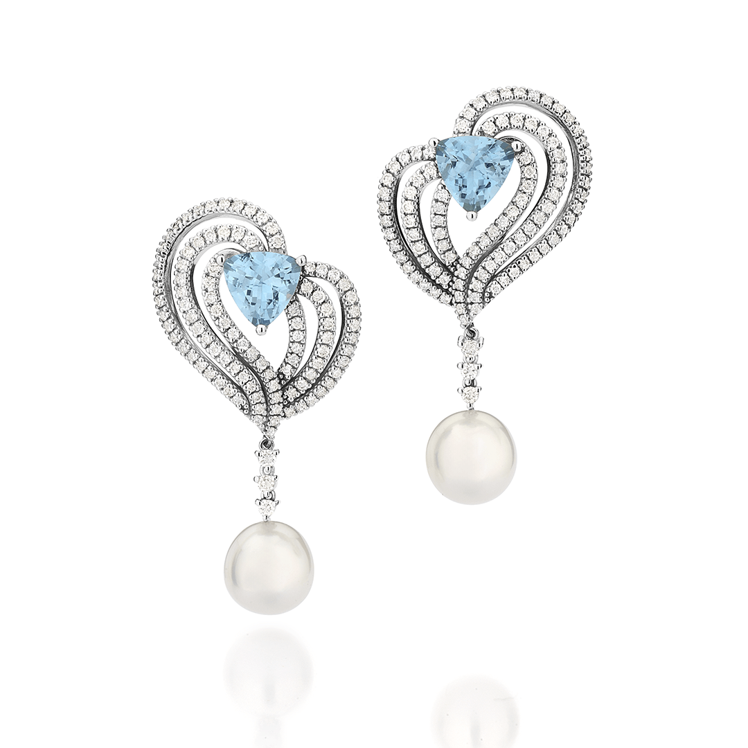 Brinco-perolas-south-sea-diamantes-aguas-marinhas-BSS227BB-1