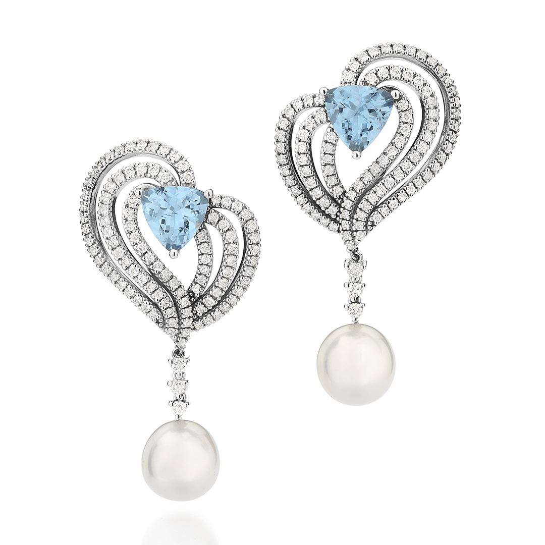 Brinco-perolas-south-sea-diamantes-aguas-marinhas-BSS227BB-2