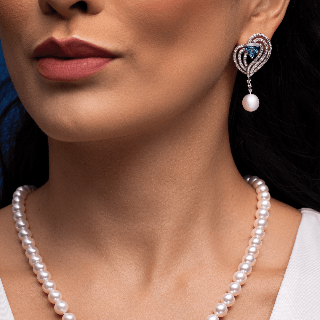 Brinco-perolas-south-sea-diamantes-aguas-marinhas-BSS227BB-4
